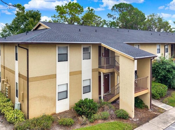 10199 SAILWINDS Boulevard S, LARGO, FL 33773
