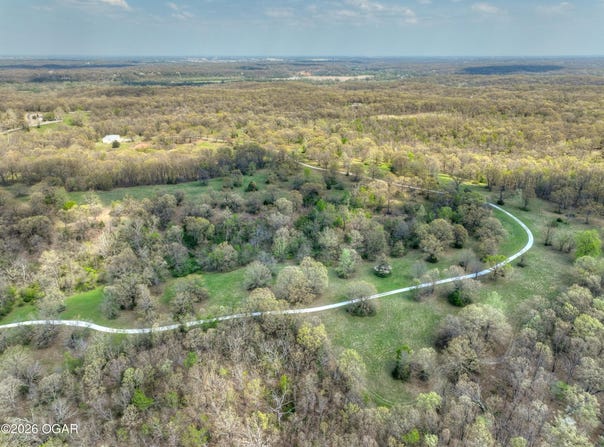 Highway NN, Joplin, MO 64804