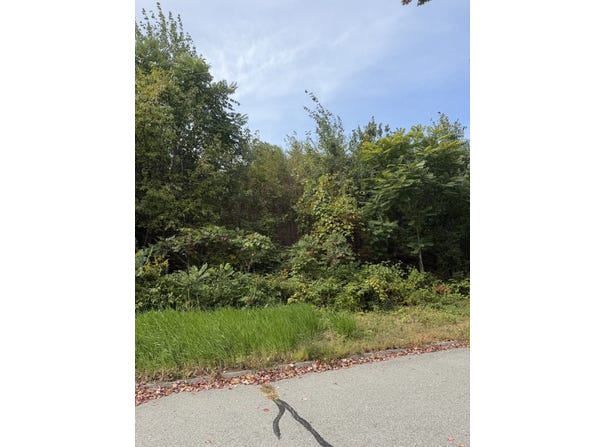 140 Woodridge Rd, Holden, MA 01520