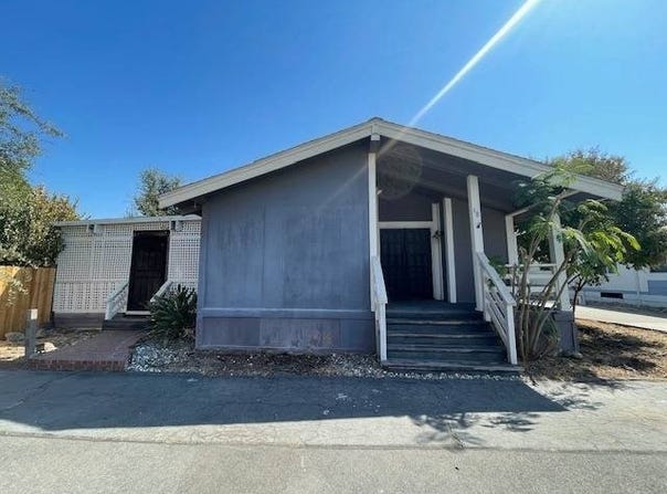 605 Pringle Ave #18, Galt, CA 95632