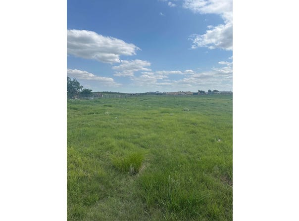 N Ark Lane, Liberal, KS 67901