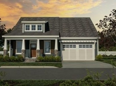 12343 Ava Lane, Windsor, VA 23487