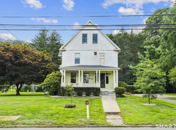 169 River Road, Shelton, CT 06484
