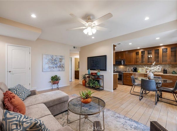 620 N Brea, Brea, CA 92821