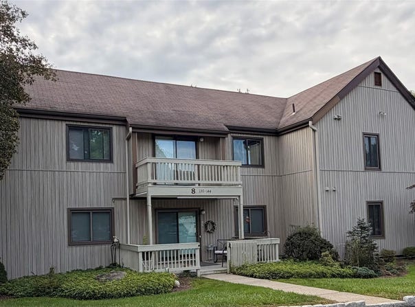 136 Sycamore Drive, Middletown, NY 10940