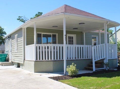 847 N 275 E, Orem, UT 84057