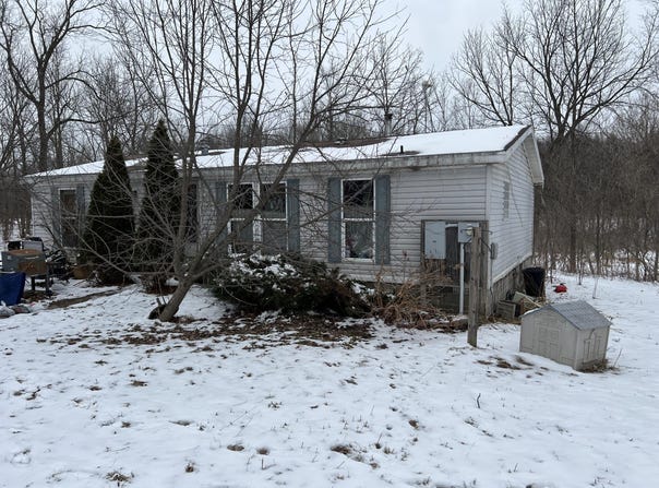 01275 47 1/2 Street, Grand Junction, MI 49056