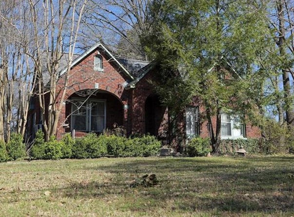 190 70 Hwy, Mason, TN 38049