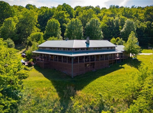 507 Madison 5189, Elkins, AR 72727
