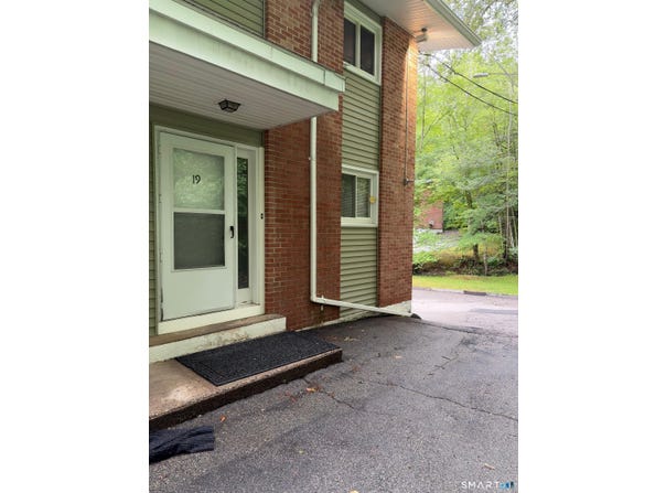 1538 Route 12, Ledyard, CT 06335