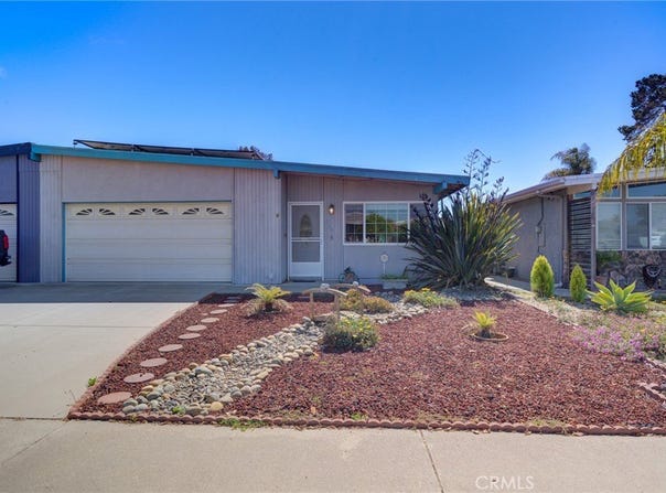 120 Jennifer Court, Grover Beach, CA 93433