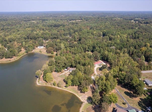 90 BROOKLINE Cv, Somerville, TN 38068