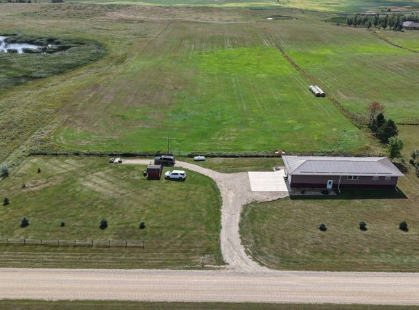 42475 109th St, Britton, SD 57430