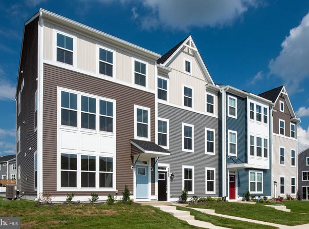 8810 SELBY COURT, SPOTSYLVANIA, VA 22551