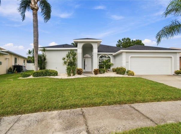 1620 VISTOSO Lane, RUSKIN, FL 33573
