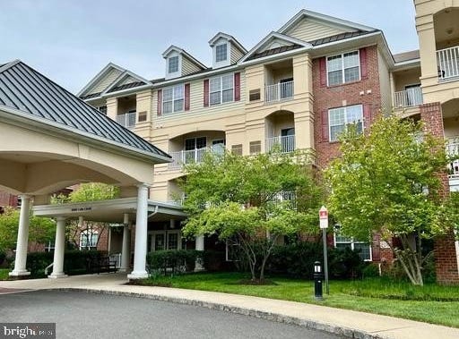 1419 COLTS Circle, LAWRENCEVILLE, NJ 08648