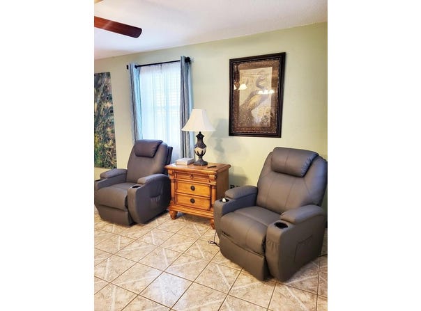 4446 Fm 607 S, Larue, TX 75770
