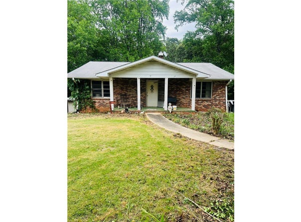 1281 Anderson Highway, Easley, SC 29642