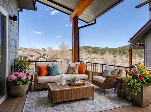 1802 Wildfire Rd, Estes Park, CO 80517