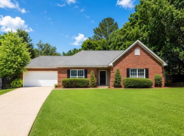 113 ARCADIA DR, Dothan, AL 36305