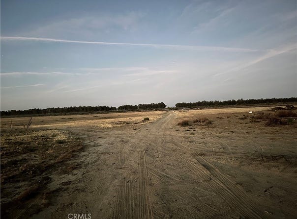 46, Lost Hills, CA 93249