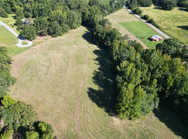 Clearview Drive, Piedmont, SC 29673