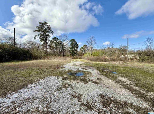 33866 HIGHWAY 280 lot: 0, CHILDERSBURG, AL 35044