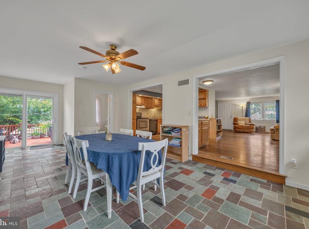 314 ROYER Road, WESTMINSTER, MD 21158