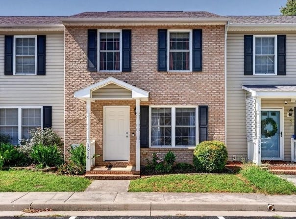 105 C 13TH ST, GROTTOES, VA 24441