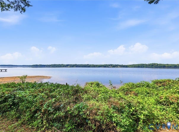 3211 Regatta Pointe Court, Midlothian, VA 23112