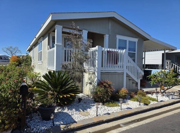 1925 Otay Lakes Rd., Chula Vista, CA 91913