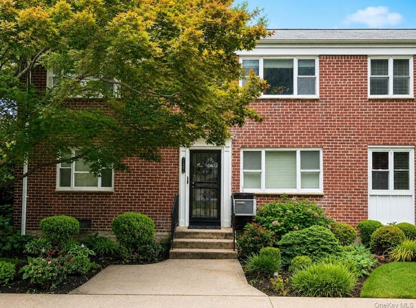 212-34 16th Avenue, Bayside, NY 11360