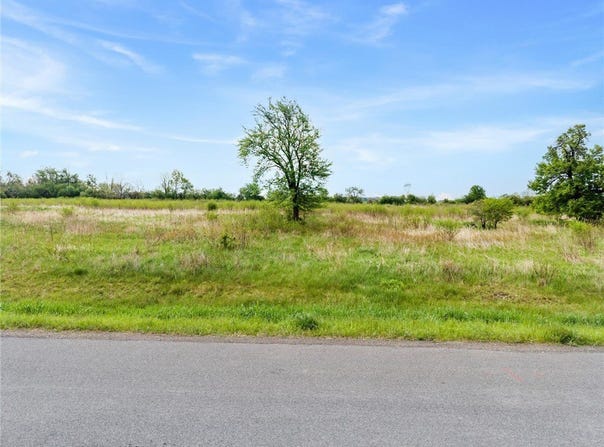 Brooks Road, Genoa, NY 13071