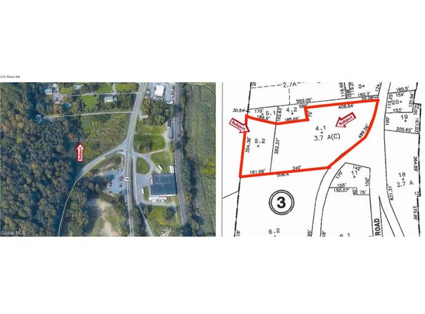225 River Road, Glenmont, NY 12207