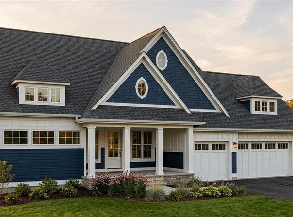 6529 Peaceful Lane, Chanhassen, MN 55317