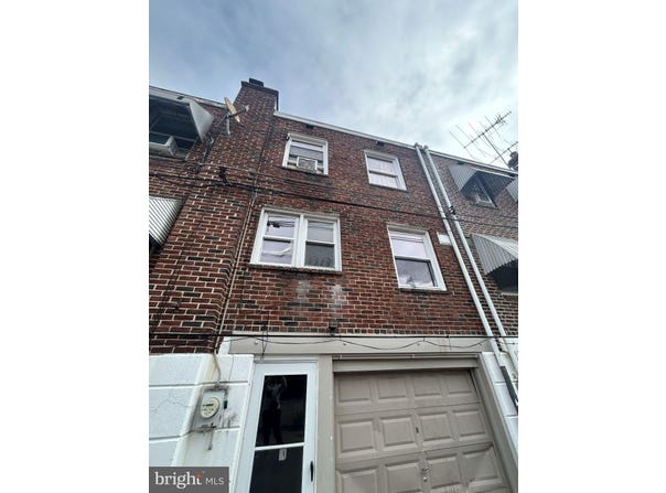 5914 B, PHILADELPHIA, PA 19120