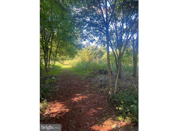 JAMES MADISON Highway, ORANGE, VA 22960