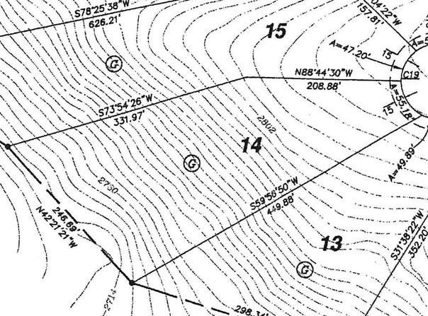 201 CHANTRY LANE, DANIELS, WV 25832