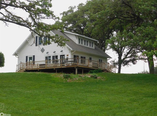 2502 S Main Loop, Denison, IA 51442