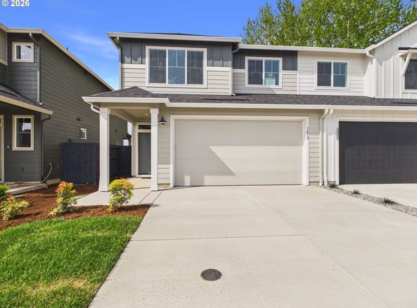 1610 NW 18TH St, BattleGround, WA 98604