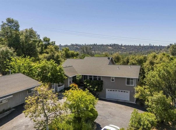 20883 Lynn Lane, Sonora, CA 95370