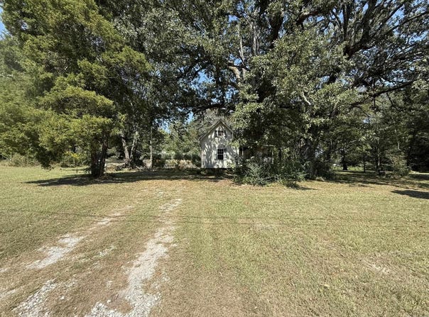 751 Gifford Road, Malvern, AR 72104