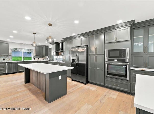 39 Brookwood Drive, Lititz, PA 17543