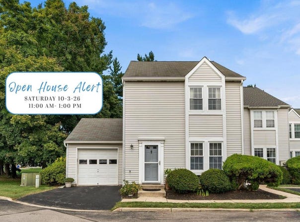 1 MAPLE Drive, CONSHOHOCKEN, PA 19428