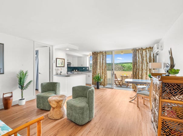 84 PUKIHAE ST, Hilo, HI 96720