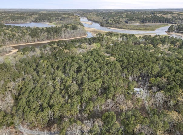 Lbk Circle, Tignall, GA 30668