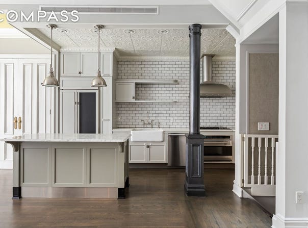 687 Greenwich Street, New York, NY 10014