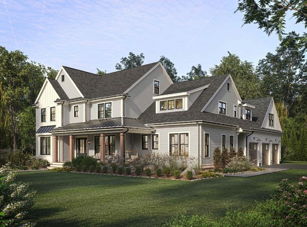 40 Kimberlee Ave, Franklin, MA 02038