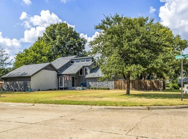 1 Jan Pl, Texarkana, AR 71854