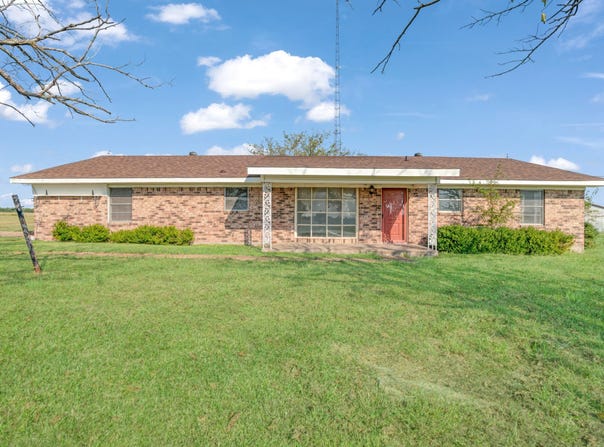 7015 Texas Highway 24, Cooper, TX 75432